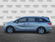 2020 Honda Odyssey EX-L w/Navi & RES Van