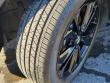 2023 Honda CR-V Hybrid Sport Touring SUV