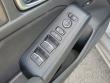 2022 Honda Civic Sport Sedan