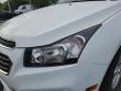 2016 Chevrolet Cruze Limited 1LT Auto Sedan