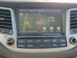 2016 Hyundai Tucson Limited SUV