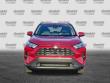 2025 Toyota RAV4 XLE SUV