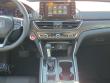 2019 Honda Accord EX Sedan