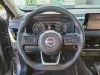 2021 Nissan Rogue SV SUV