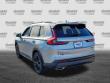 2023 Honda CR-V Hybrid Sport Touring SUV