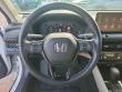 2023 Honda Accord Hybrid EX-L w/BSI Sedan