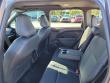 2025 Subaru Forester Limited SUV