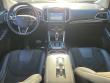 2016 Ford Edge Sport SUV