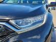 2020 Honda CR-V Hybrid EX-L SUV