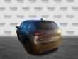 2022 Mazda CX-5 2.5 Turbo SUV
