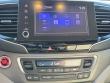 2022 Honda Ridgeline RTL-E Truck Crew Cab