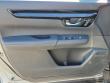 2023 Honda CR-V Hybrid Sport Touring SUV