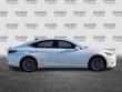 2024 LEXUS ES 350 Luxury Sedan