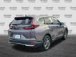 2020 Honda CR-V EX 2WD SUV