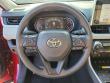 2025 Toyota RAV4 XLE SUV