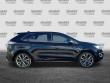 2016 Ford Edge Sport SUV