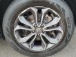 2020 Honda CR-V EX 2WD SUV