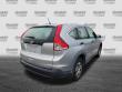 2014 Honda CR-V LX FWD SUV