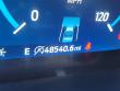 2023 Ford F-150 Truck SuperCrew Cab