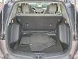2020 Honda CR-V EX 2WD SUV