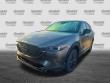 2022 Mazda CX-5 2.5 Turbo SUV