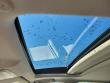2019 Honda Accord EX Sedan
