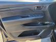 2023 Honda Odyssey Sport Van
