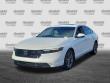2023 Honda Accord Hybrid EX-L w/BSI Sedan