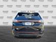 2016 Ford Edge Sport SUV