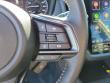 2025 Subaru Forester Limited SUV