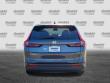 2024 Honda CR-V LX SUV