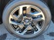 2025 Subaru Forester Limited SUV
