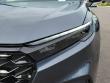 2025 Honda CR-V Hybrid Sport Touring SUV