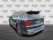 2022 Kia Sorento Hybrid EX SUV