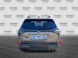 2025 Subaru Forester Limited SUV