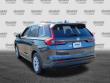 2024 Honda CR-V LX SUV