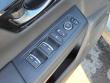 2023 Honda CR-V Hybrid Sport Touring SUV