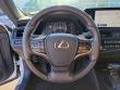 2024 LEXUS ES 350 Luxury Sedan