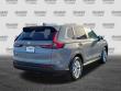 2025 Honda CR-V LX SUV