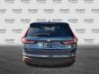 2025 Honda CR-V EX SUV