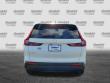 2023 Honda CR-V EX-L w/BSI SUV