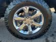 2023 Ford F-150 Truck SuperCrew Cab