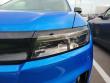 2025 Honda Prologue Touring SUV