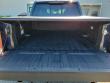 2022 Honda Ridgeline RTL-E Truck Crew Cab