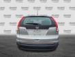 2014 Honda CR-V LX FWD SUV