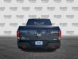 2022 Honda Ridgeline RTL-E Truck Crew Cab