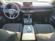 2024 Honda CR-V LX SUV