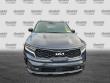 2022 Kia Sorento Hybrid EX SUV