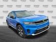 2025 Honda Prologue Touring SUV