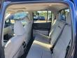 2022 Honda Ridgeline RTL-E Truck Crew Cab